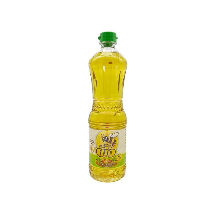 ผึ้งน้ำมันปาล์มโอเลอิน 1lt