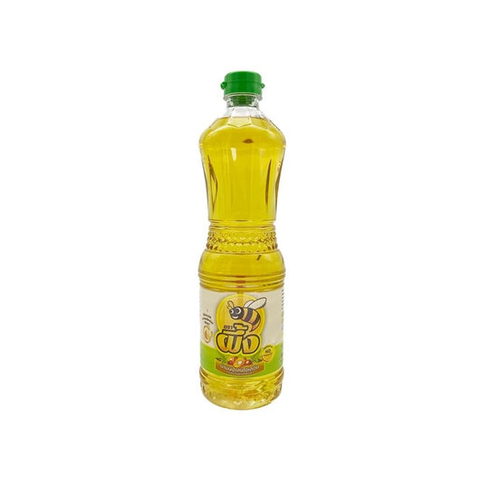 ผึ้งน้ำมันปาล์มโอเลอิน 1lt
