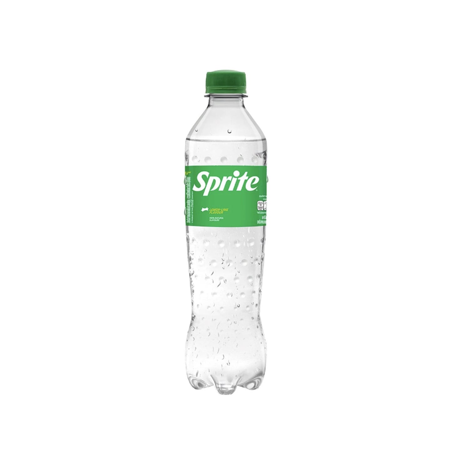 สไปรท์ 500ml