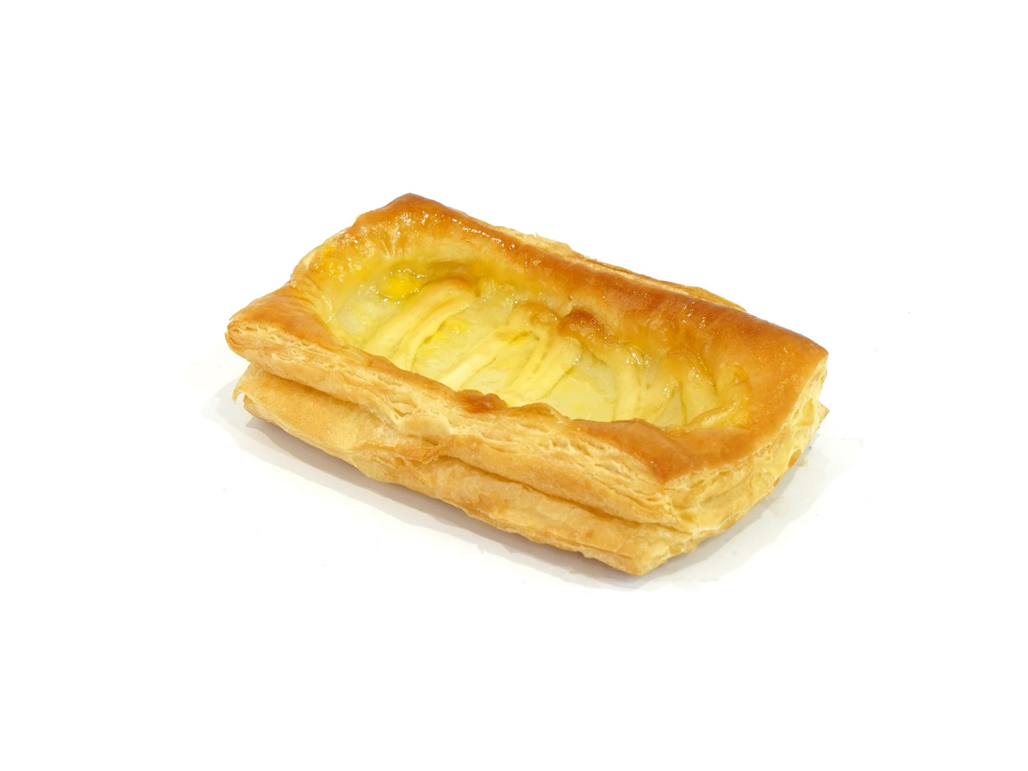 เทอร์เทิล พายครีมข้าวโพด 60g